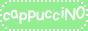 cappucciN0.gif