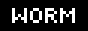 wormbutton.gif