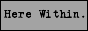 link-banner.png