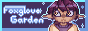 foxglovegarden.gif