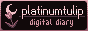88x31-diary.png