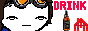 zackbutton.gif