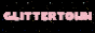 glittertown.png