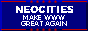 MWGA2.png