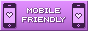 mobilefriendly.gif