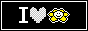 nutdealer-flowey.png