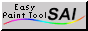 SAI_Tag.jpg