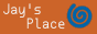 jaysplace.png
