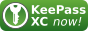 keepassxc.png