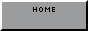 HOME.png