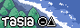 tasiaiso.png