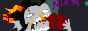 7e59889b359fdeaef85288bc52fcc4a631b16e38.gifv