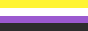 nonbinary.png