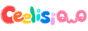 ceelisiowo.png