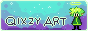 qixzy.gif