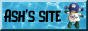 asherihardlyknowernekoweborg001.png