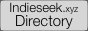 indieseek.png