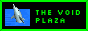 voidplazabutton.gif