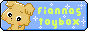 bannerdog.gif
