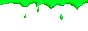 toxic-revolution.gif