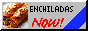 unknown.png