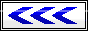 verdronic2000.gif