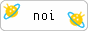 noi.png