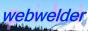 webwelder.jpg