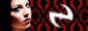 bu0691.gif