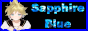 sapphireblue.png