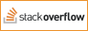 stack.png