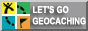 geocaching.png