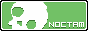 noctam.png