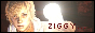 moldedwintersbutton.png