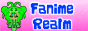 fanimerealm.gif