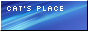 button.png