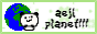 ephemeralstar.png