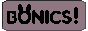 bonics.gif