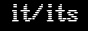 pronoun-ega-it-its.png