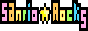 sanrioness.gif