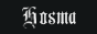 hosma_6.png