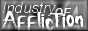 IOA.jpg