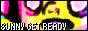 sunnygetready.png