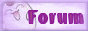 archived 88x31 button #35402