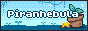 Piranhebula_Flowerpot.png