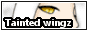 B26.png