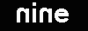 72bcb4207857fb6297cc9039295129058e8171a9.gif