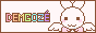 demgozebutton.gif