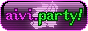 aivi-party-88x31.gif