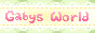 gabysworld.gif